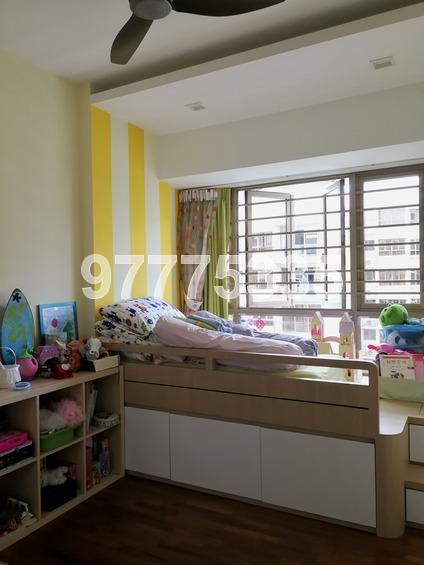 Waterfront Gold (D16), Condominium #164090152